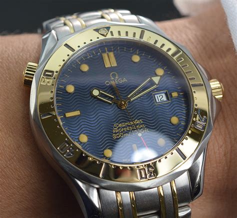 omega seamaster buy online|new Omega Seamaster for sale.